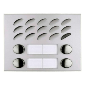 PUSH BUTTON PANEL MD124.webp