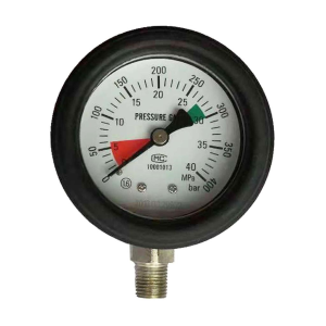 Pressure gauge.webp