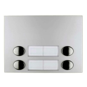 Push button panel MD224 22 buttons.webp