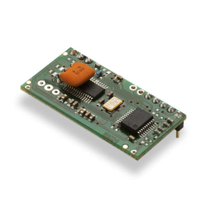 QUARTZ 27.650 MHZ HC49U.webp