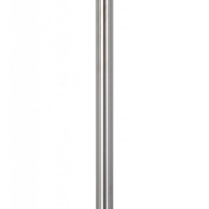 Queue post silver.webp