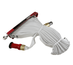 RACK UNIT FOR HOSE SAMSON e1695132223299.webp