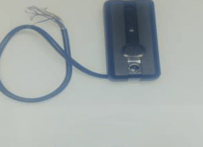 RBH MULLION PROXIMITY READER RBH FR 360N H 125KHZ .webp