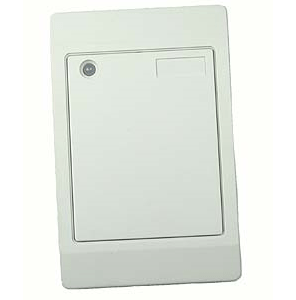 READER 26 BIT WALLSWITCH.webp