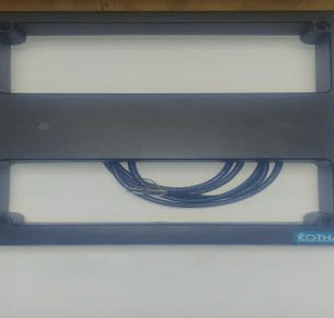 READER CARD MIDDLE RANGE KET101T 2.png