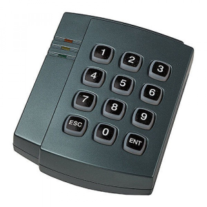 READER CARD PROXIMITY KET101FE.webp