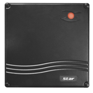 READER PROXIMITY CARD RF70 IDC 1.webp
