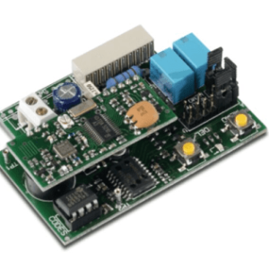 RECEIVER 145 S46 S1 MODULE.webp