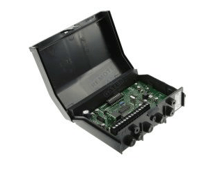 RECEIVER 145S46 RX1.webp