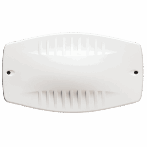 RECEIVER RTX500SBWL COORDINATOR DUAL BAND.png