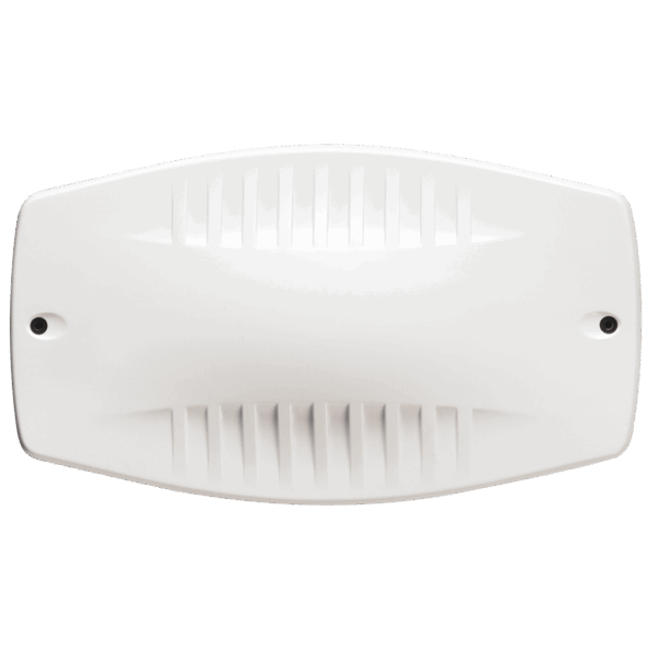 RECEIVER RTX500SBWL COORDINATOR DUAL BAND.png
