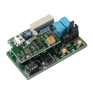 RECEIVER S38 MODULE.webp