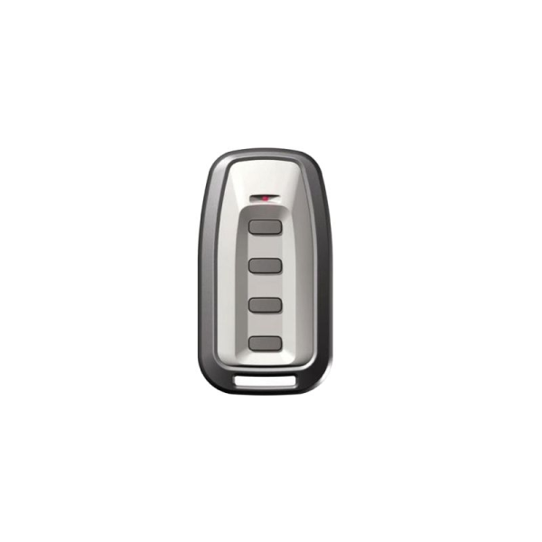 REMOTE CONTROL FOR OPTIMA SELECTOR EMMD04.webp