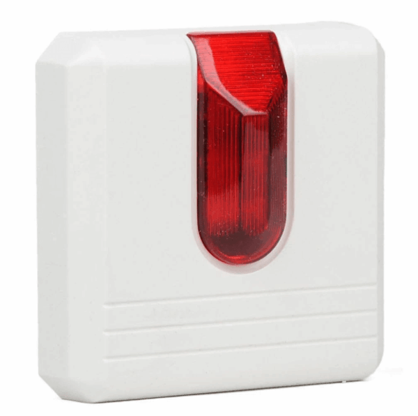 REMOTE LED INDICATOR 781814.png