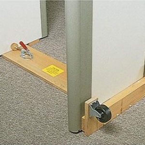 REMOVABLE SKATEBOARD FOR WALK THRU e1694676084597.webp
