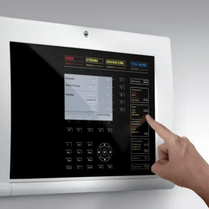 REPEAT PANEL 785101.webp