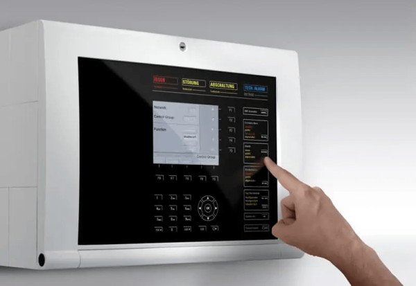 REPEAT PANEL 785101.webp