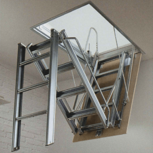 RETRACTABLE LADDER L3 120X70 H 275 1.webp