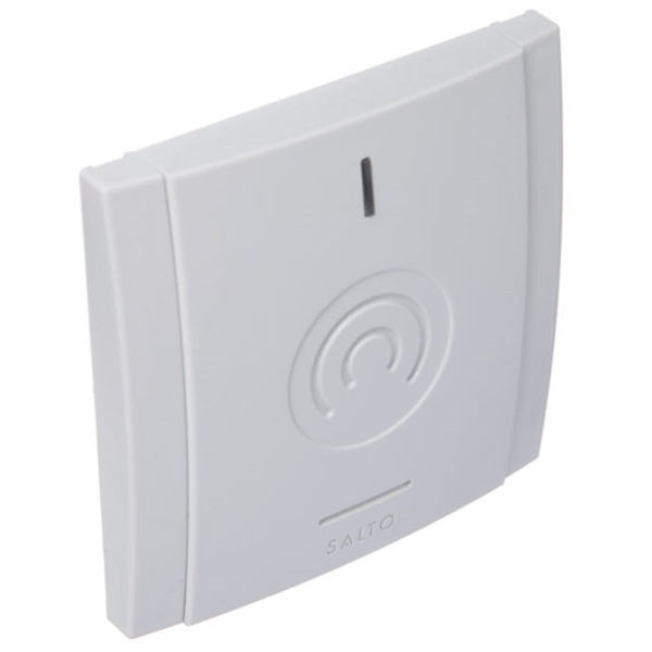 RF NODE salto.webp