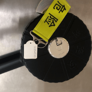 ROAD MARKING RIBBON BLACK.webp