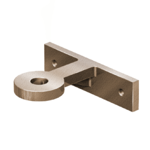 ROD BRACKETS GUN METAL.webp