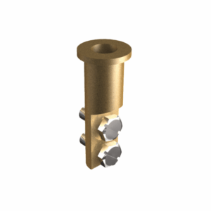 ROD TO TAPE COUPLING e1708424198478.png