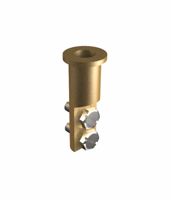 ROD TO TAPE COUPLING e1708424198478.png