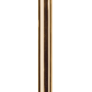 ROPE QUEUE POST GOLDEN 96CM QP101 scaled 1.webp