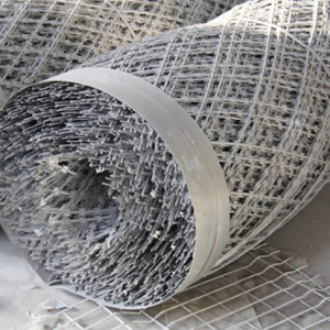 Razor mesh sheets 2.1m high.webp