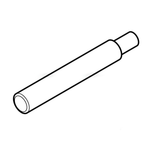 Release pin.webp