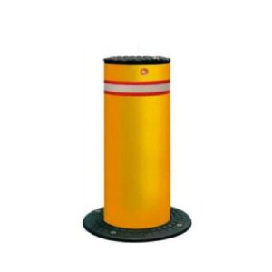 Rising Bollard for Traffic Control.jpg