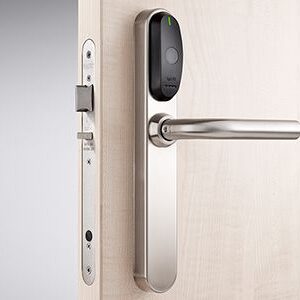 SALTO ELECTRONIC LOCK PROX. M.12.jpg