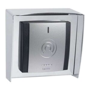 SALTO ONLINE WEATHERPROOF READER WRM9001E.jpg