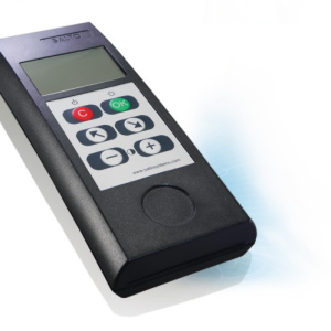 SALTO PORTABLE PROGRAMMING PROXIMITY PPD800.webp