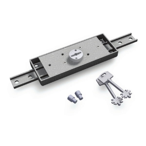 SECURITY LOCK 2200 FOR ROLLING SHUTTER.webp