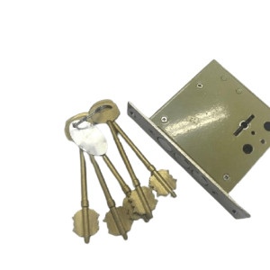 SECURITY LOCK.webp