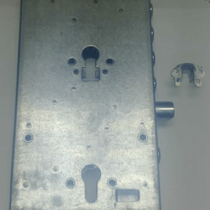 SECURITY LOCK 668 P WITHOUT CYLINDER.webp