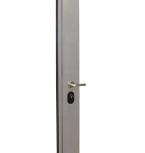 SECURITY LOCK M 700 FLUSH MOUNTED WITH 5 KEYS.webp