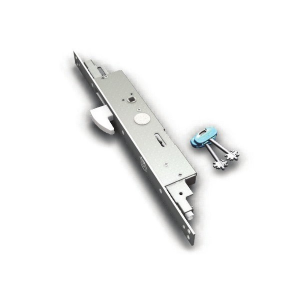 SECURITY LOCK Z2103 25MM.webp
