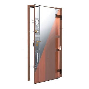 SECURITY DOOR AT FUTURA 210X90 R WITH WOODEN COVER.webp