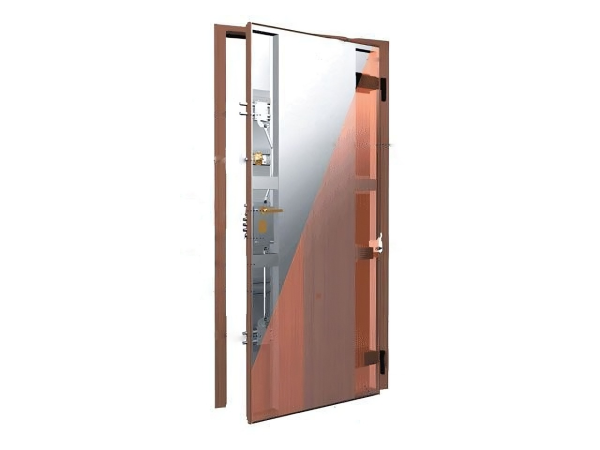 SECURITY DOOR AT FUTURA 210X90 R WITH WOODEN COVER.webp