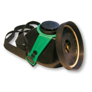 SEKUR POLIMASK 100 WITHOUT FILTER.webp