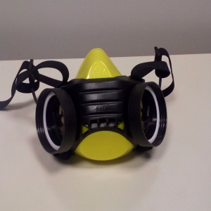 SEKUR POLIMASK e1706097331398.webp