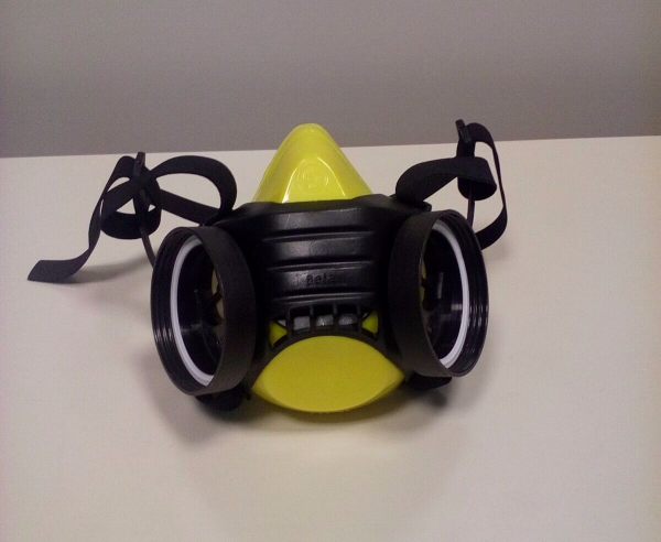 SEKUR POLIMASK e1706097331398.webp