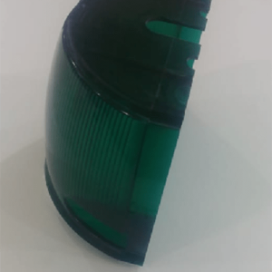 SEMI GLASS FLASHER LP4 RED GREEN.webp