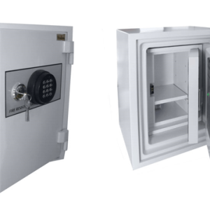 SHAPAS DIGITAL DATA SAFE SH75DD 165 KGS.webp