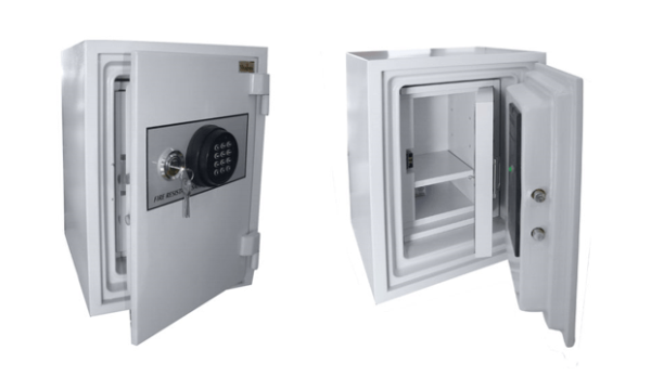 SHAPAS DIGITAL DATA SAFE SH75DD 165 KGS.webp