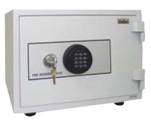 SHAPAS DIGITAL FIRE SAFE SH1400D 320 KGS.webp