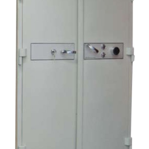 SHAPAS M. COMB. FIRE SAFE SH2D1740C 2 DOORS 730KG.webp