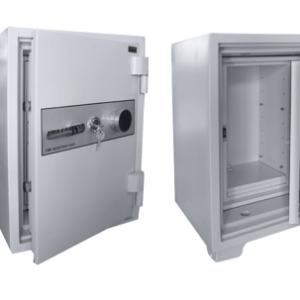 SHAPAS MECH. COMB. DATA SAFE SH75CD 165 KGS.webp